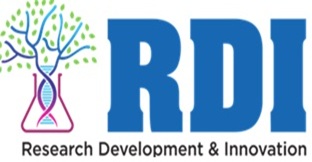 RDI